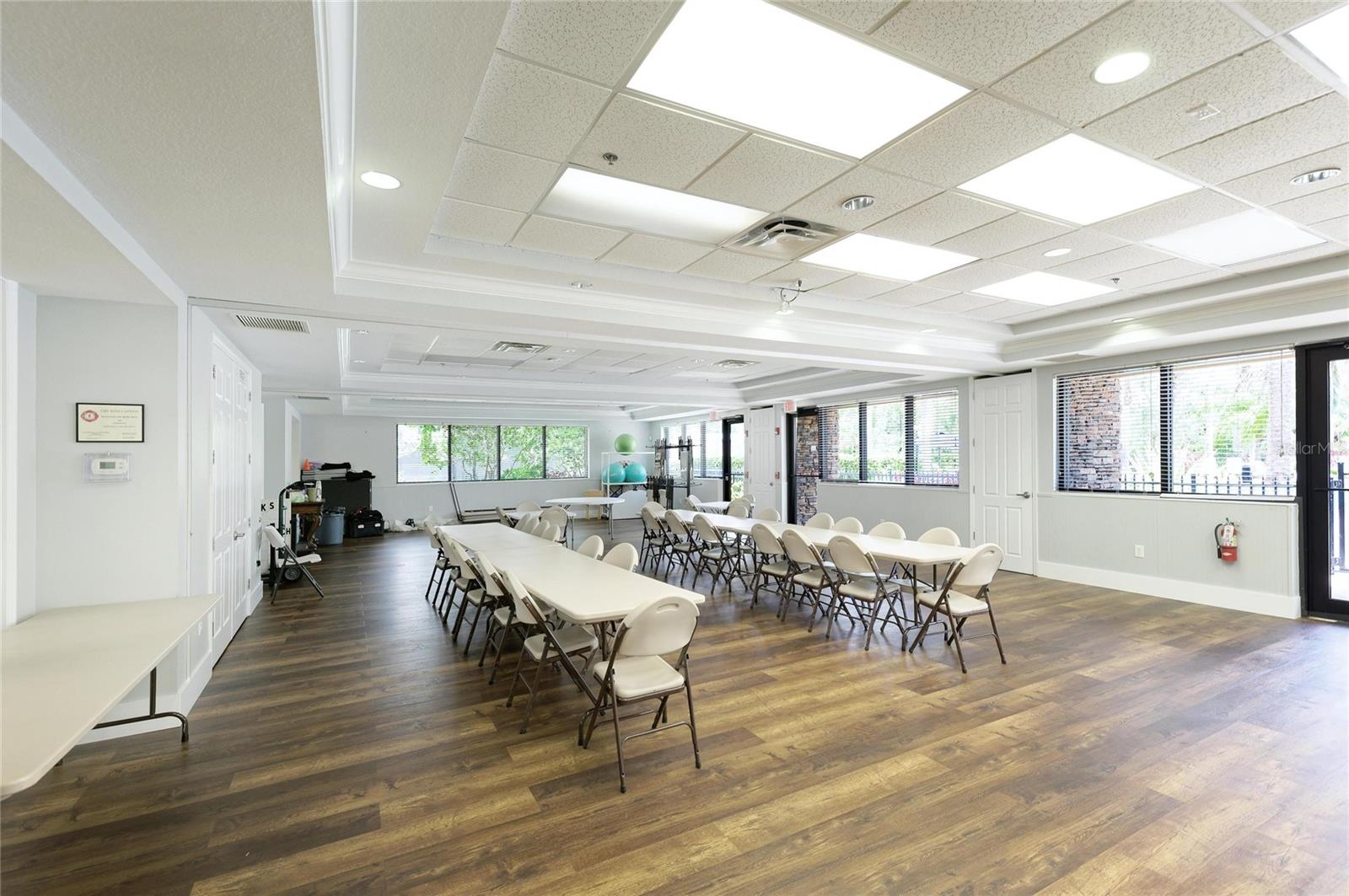 Image 94 of 97 For 11603 Dancing River Drive