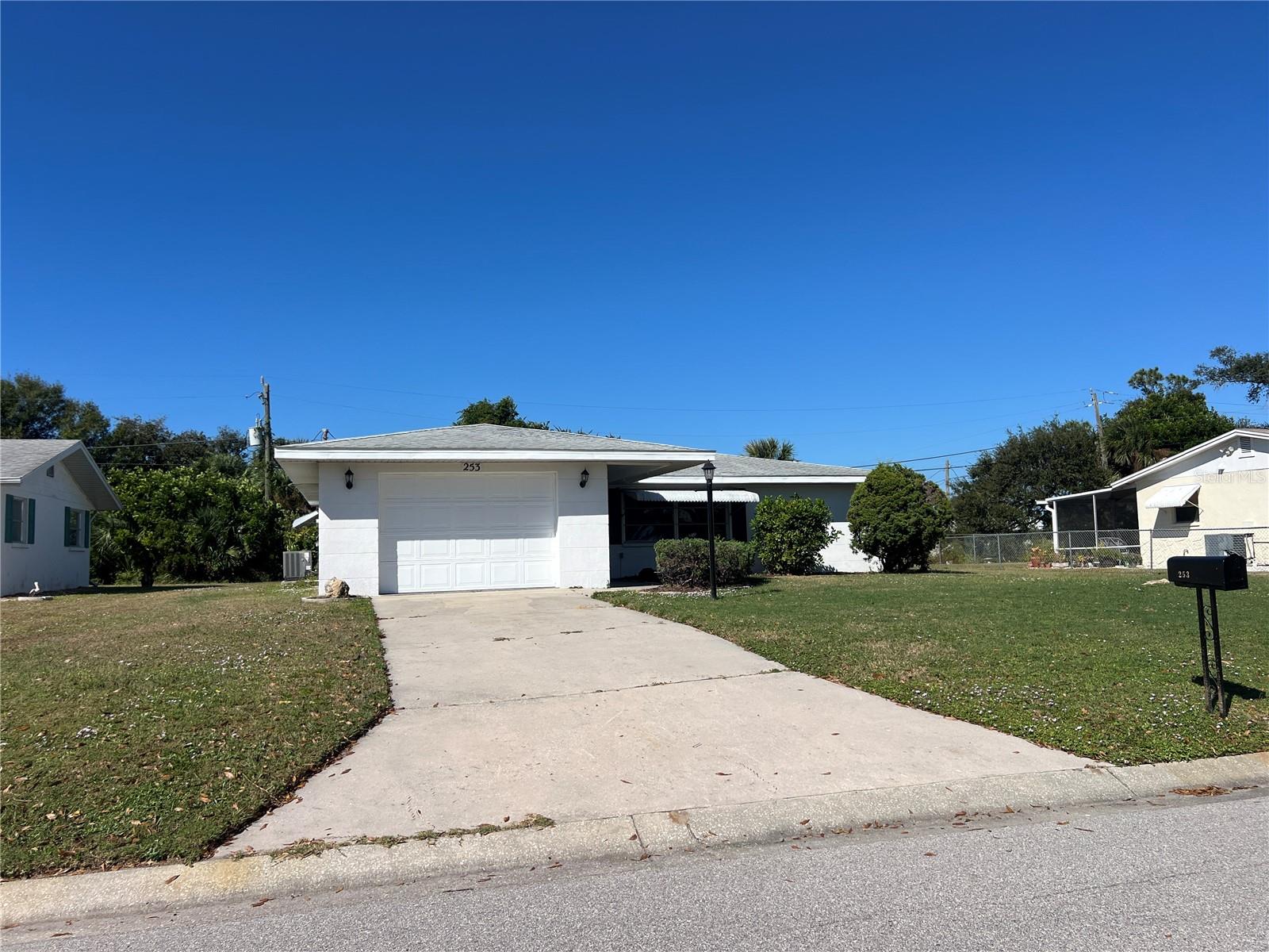 Details for 253 Alsace Avenue, VENICE, FL 34293
