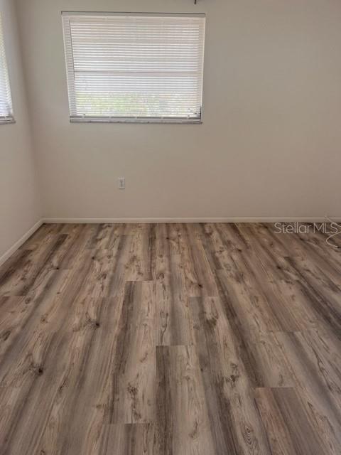 Image 12 of 24 For 253 Alsace Avenue