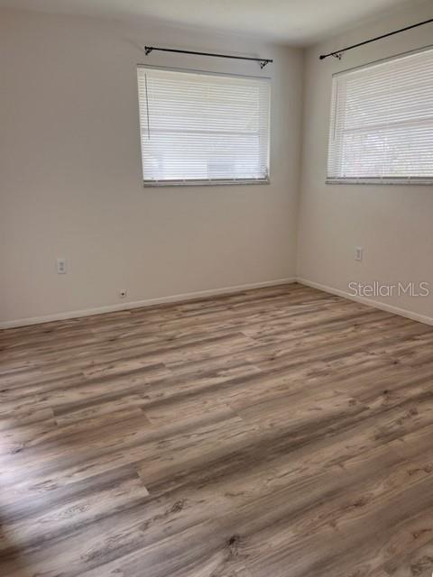 Image 13 of 24 For 253 Alsace Avenue