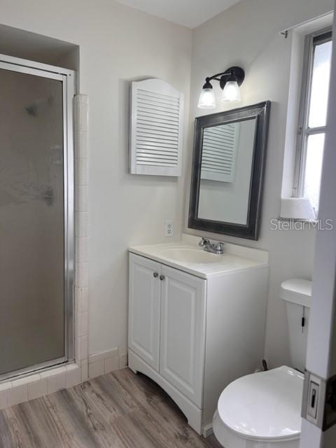 Image 14 of 24 For 253 Alsace Avenue