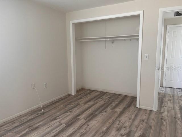 Image 16 of 24 For 253 Alsace Avenue