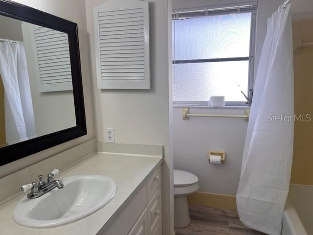 Image 17 of 24 For 253 Alsace Avenue