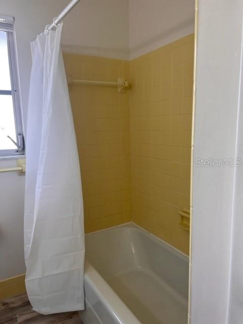 Image 18 of 24 For 253 Alsace Avenue