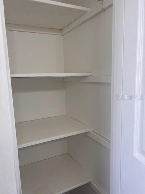 Image 19 of 24 For 253 Alsace Avenue