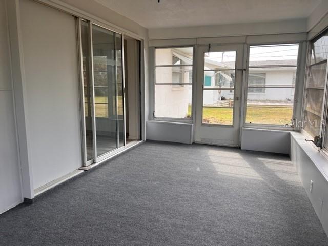 Image 20 of 24 For 253 Alsace Avenue