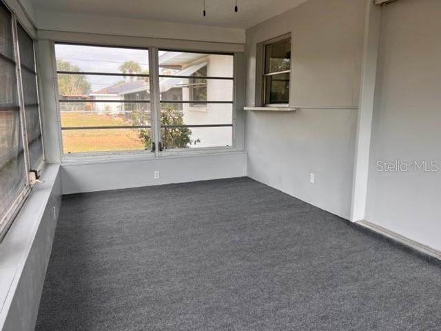 Image 21 of 24 For 253 Alsace Avenue