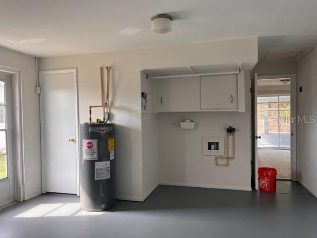 Image 22 of 24 For 253 Alsace Avenue