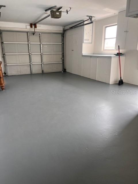 Image 23 of 24 For 253 Alsace Avenue