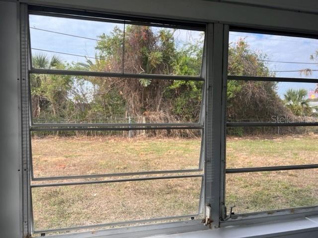 Image 24 of 24 For 253 Alsace Avenue