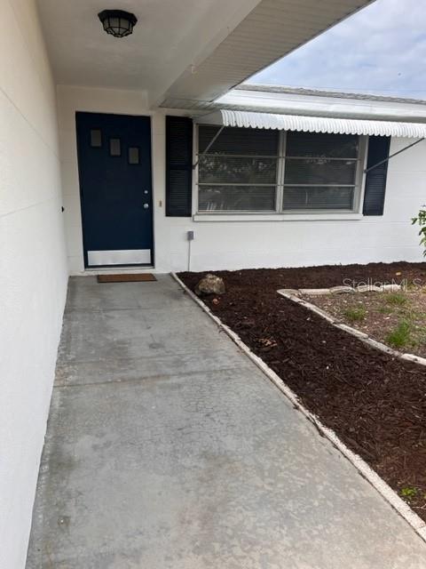 Image 3 of 24 For 253 Alsace Avenue