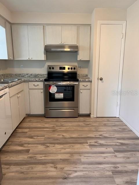 Image 6 of 24 For 253 Alsace Avenue