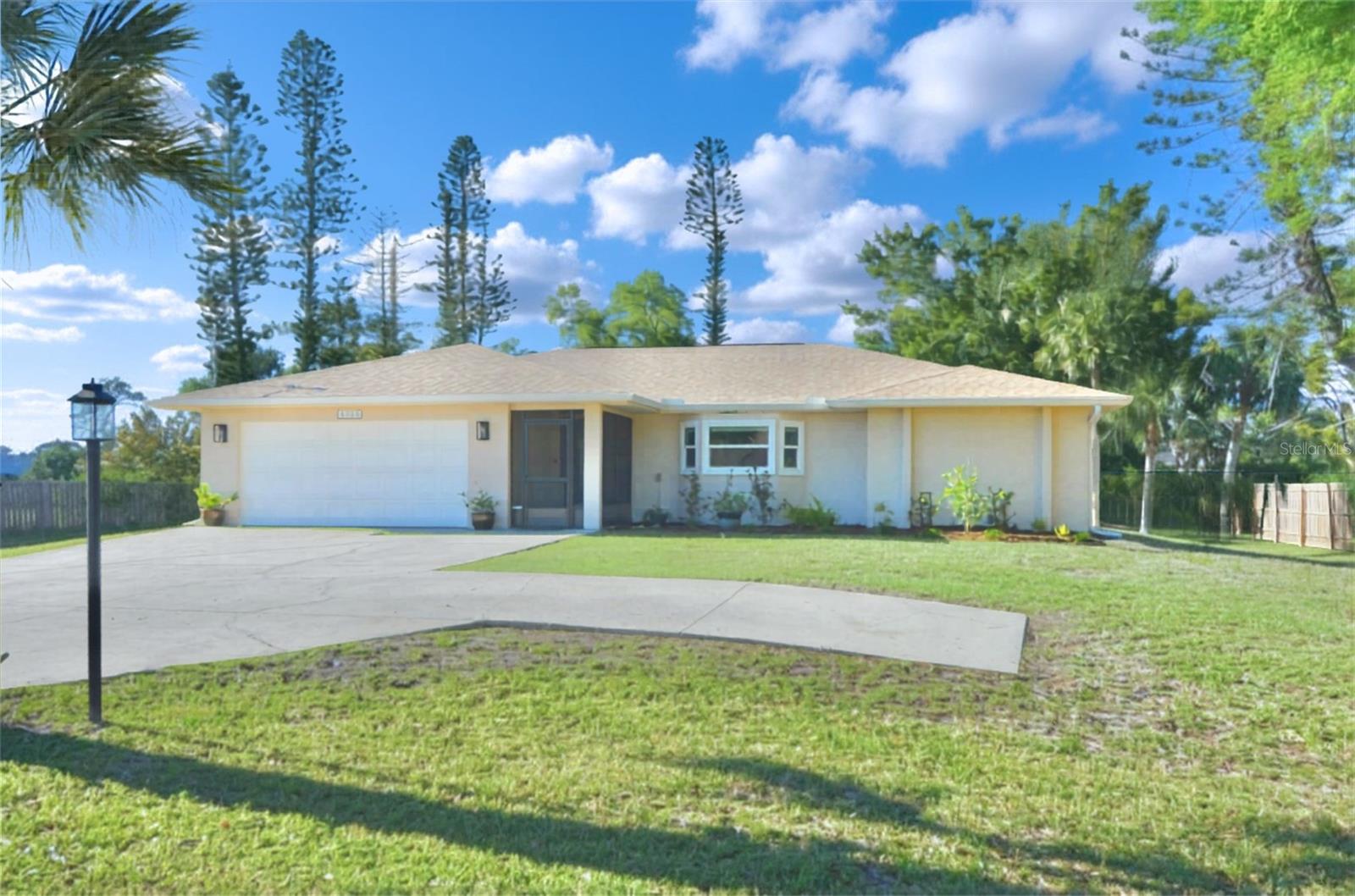 Details for 1733 Hudson Street, ENGLEWOOD, FL 34223