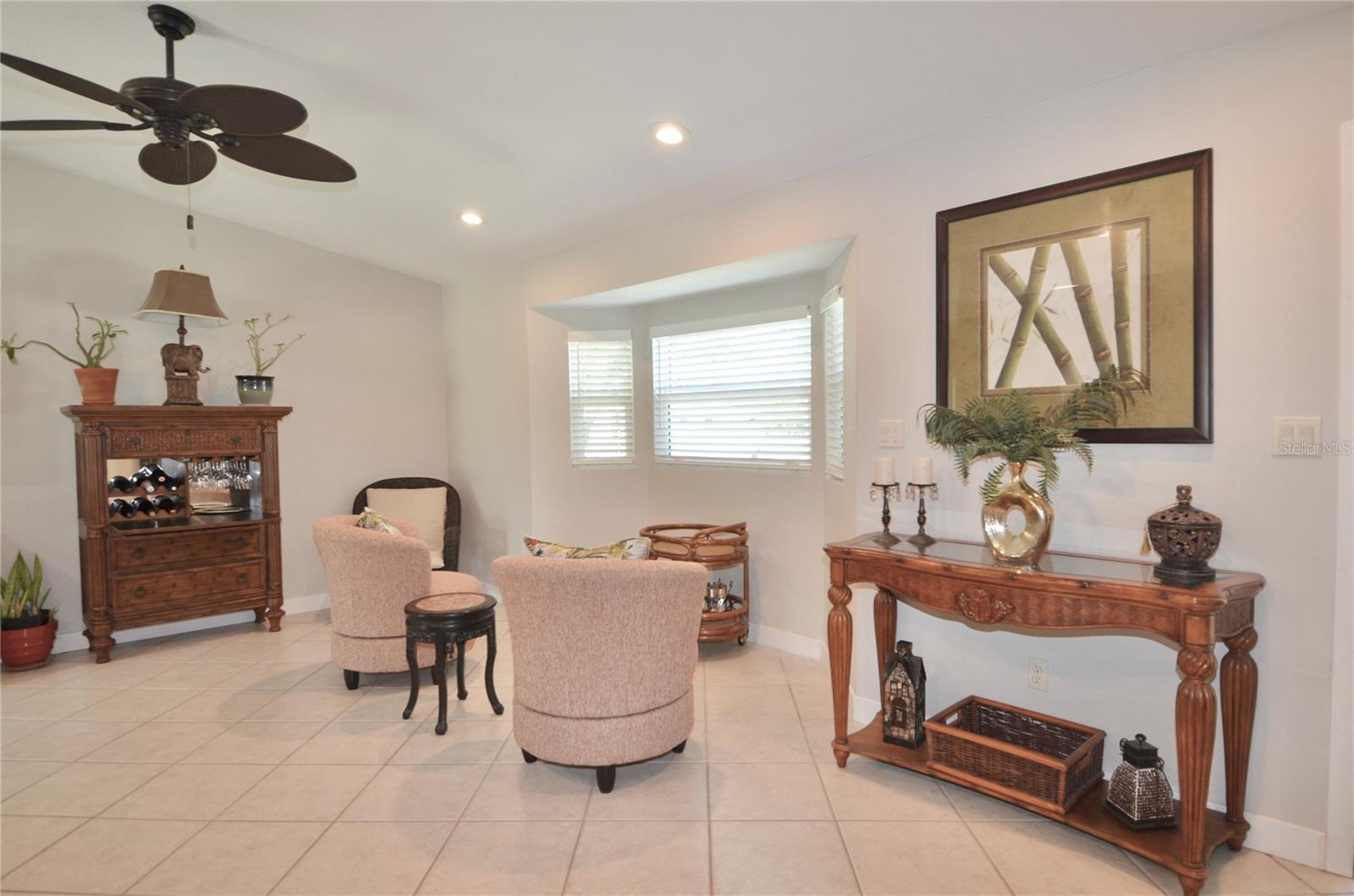 Image 13 of 82 For 1733 Hudson Street