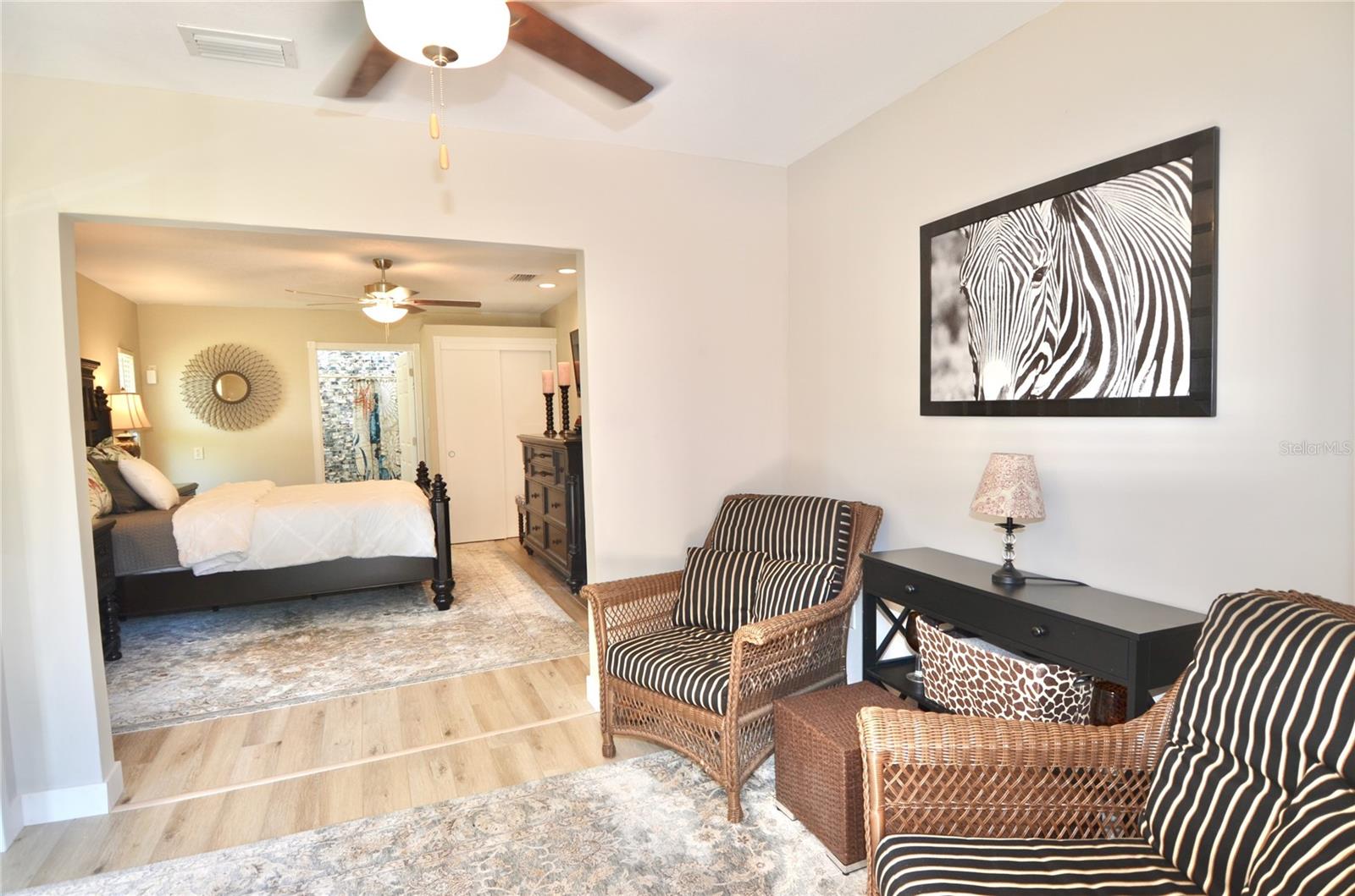 Image 37 of 82 For 1733 Hudson Street