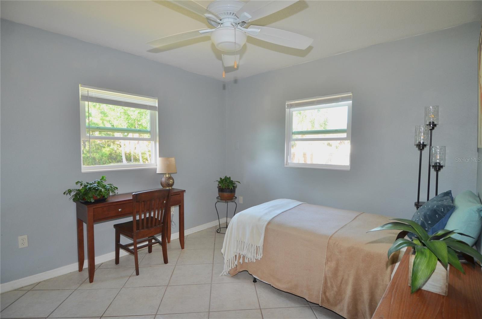 Image 45 of 82 For 1733 Hudson Street