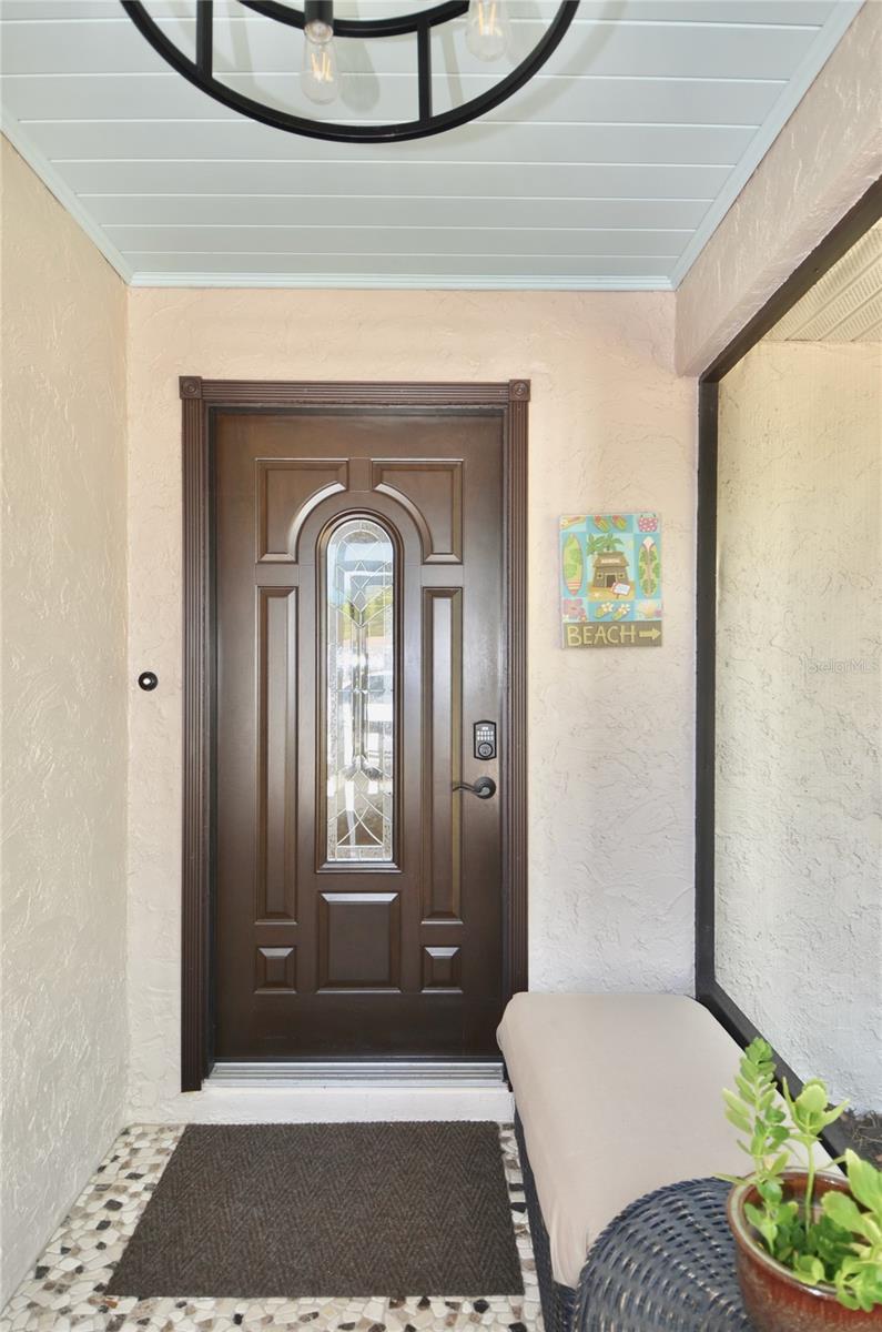 Image 59 of 82 For 1733 Hudson Street