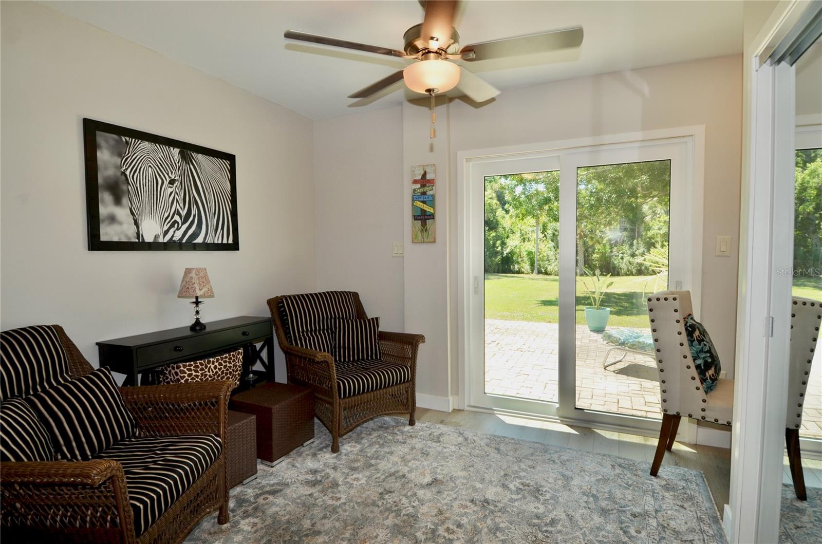 Image 6 of 82 For 1733 Hudson Street