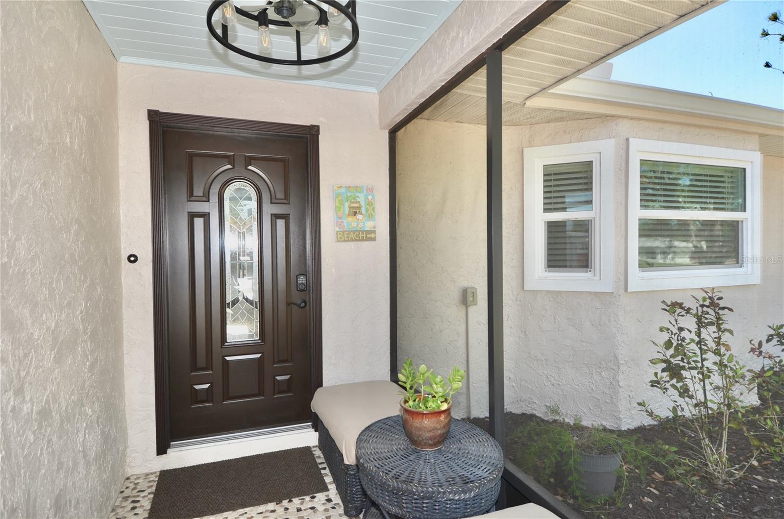 Image 60 of 82 For 1733 Hudson Street