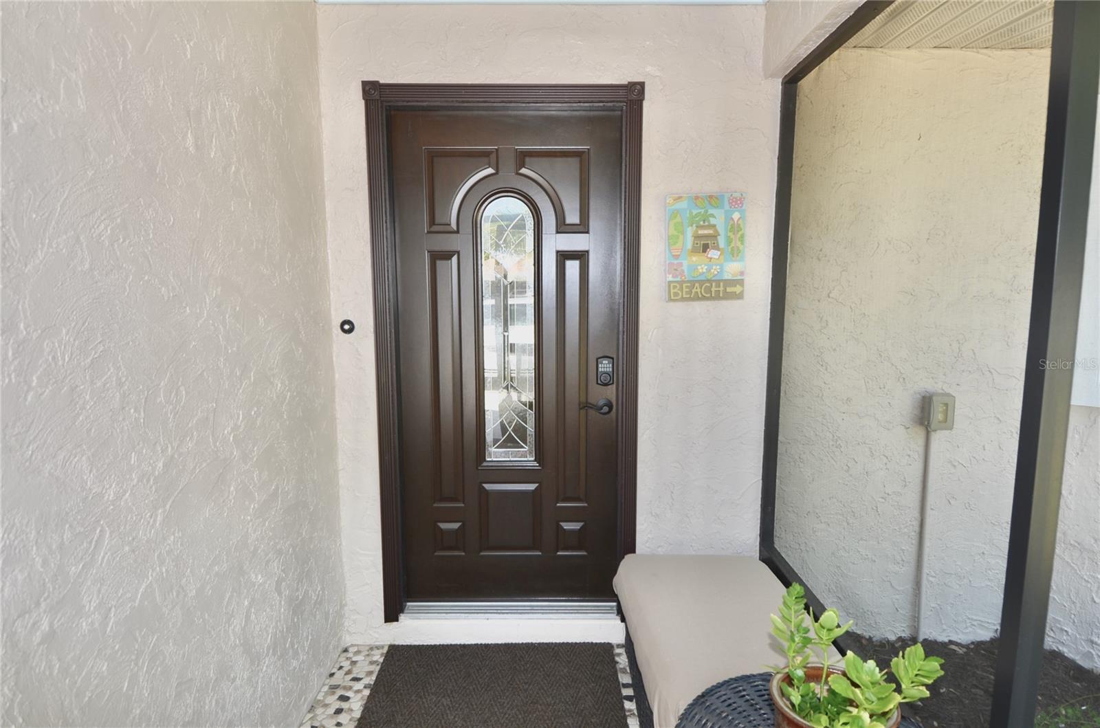 Image 61 of 82 For 1733 Hudson Street