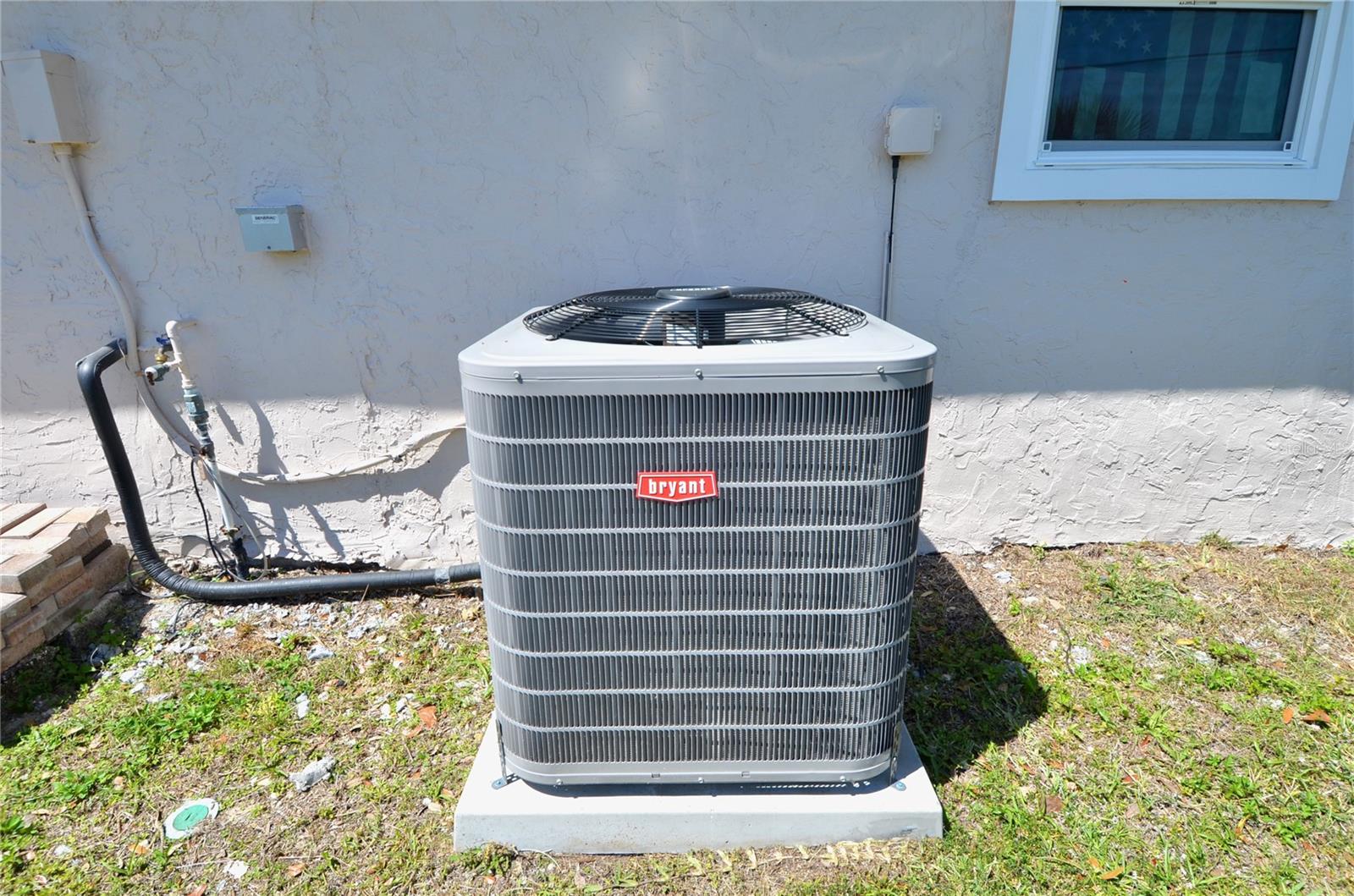 Image 62 of 82 For 1733 Hudson Street