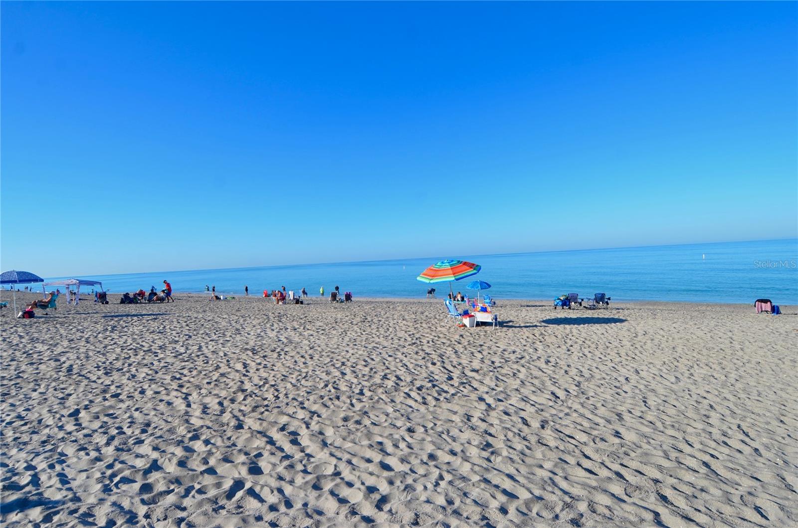 Image 70 of 82 For 1733 Hudson Street