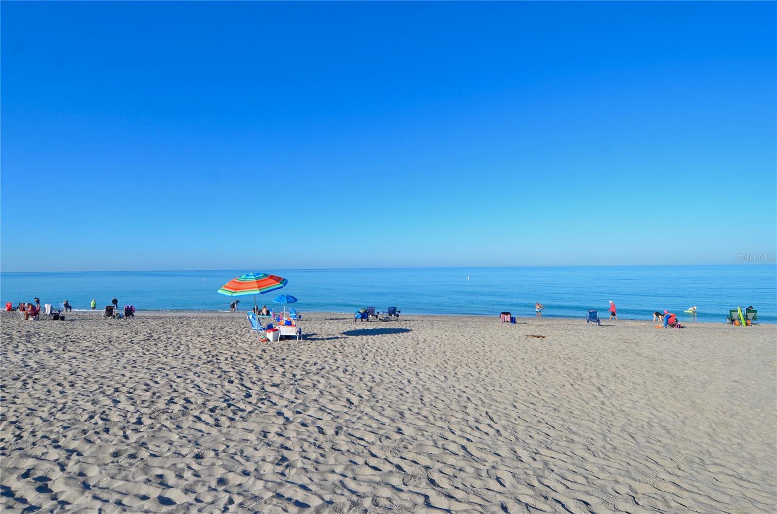 Image 71 of 82 For 1733 Hudson Street