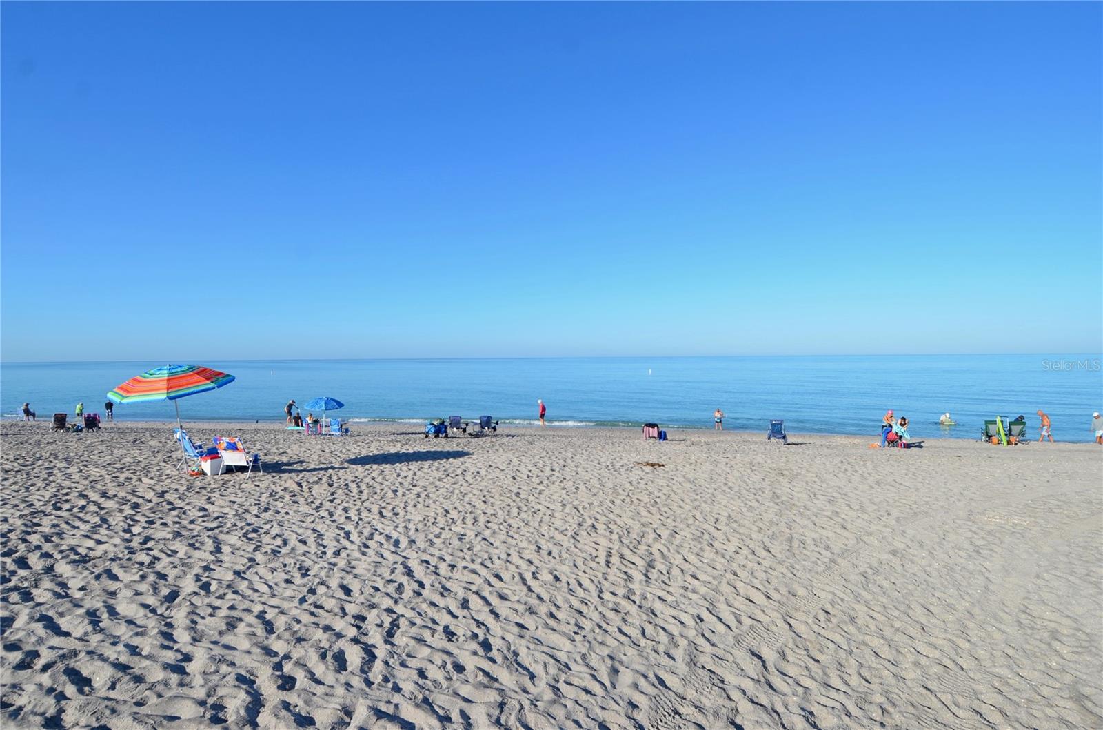 Image 73 of 82 For 1733 Hudson Street