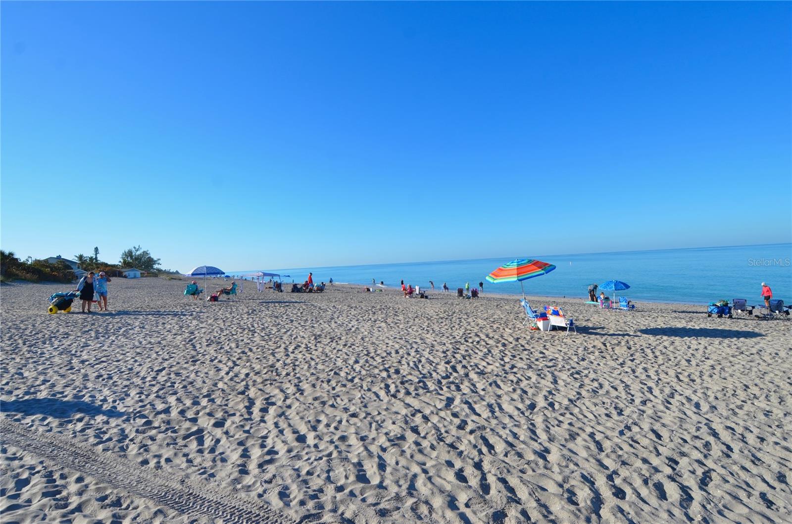 Image 74 of 82 For 1733 Hudson Street