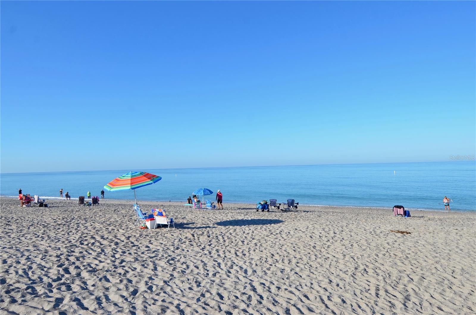 Image 75 of 82 For 1733 Hudson Street