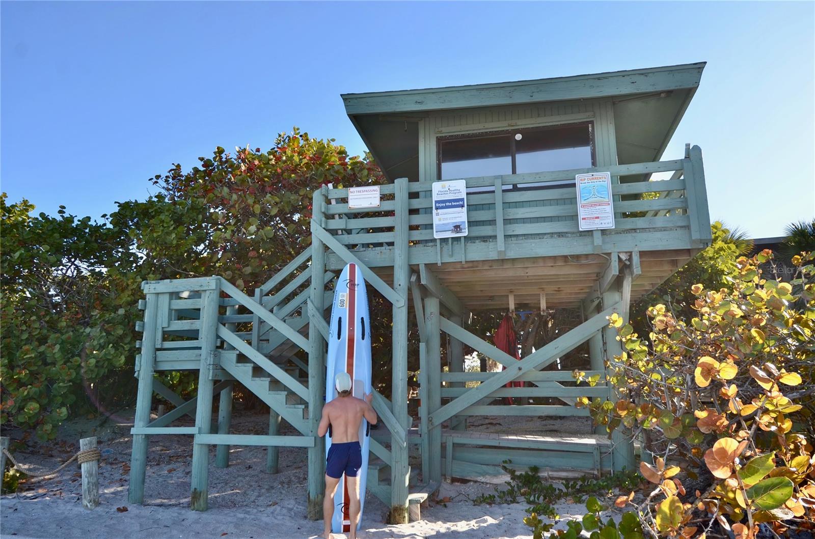 Image 76 of 82 For 1733 Hudson Street