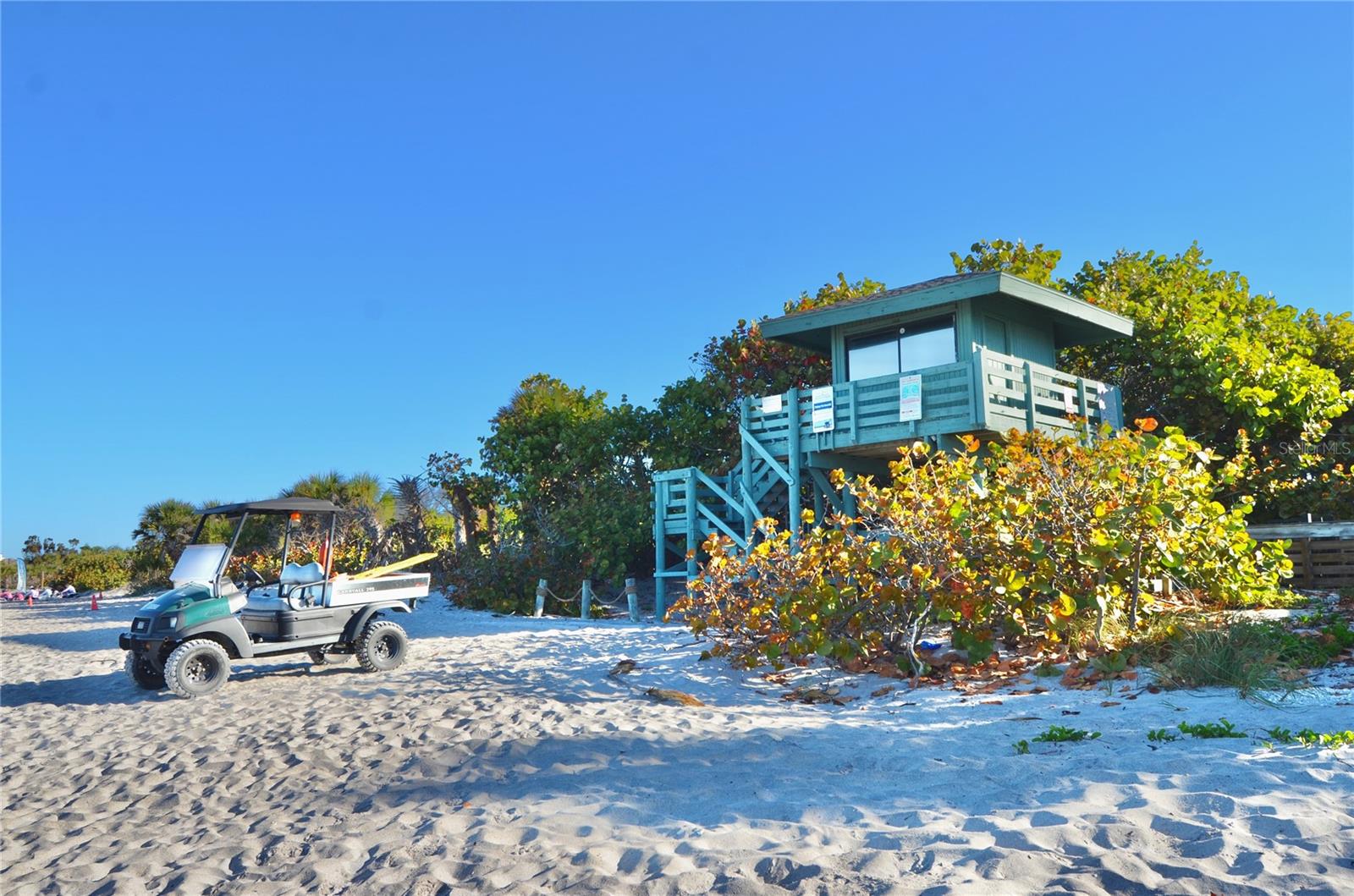 Image 77 of 82 For 1733 Hudson Street