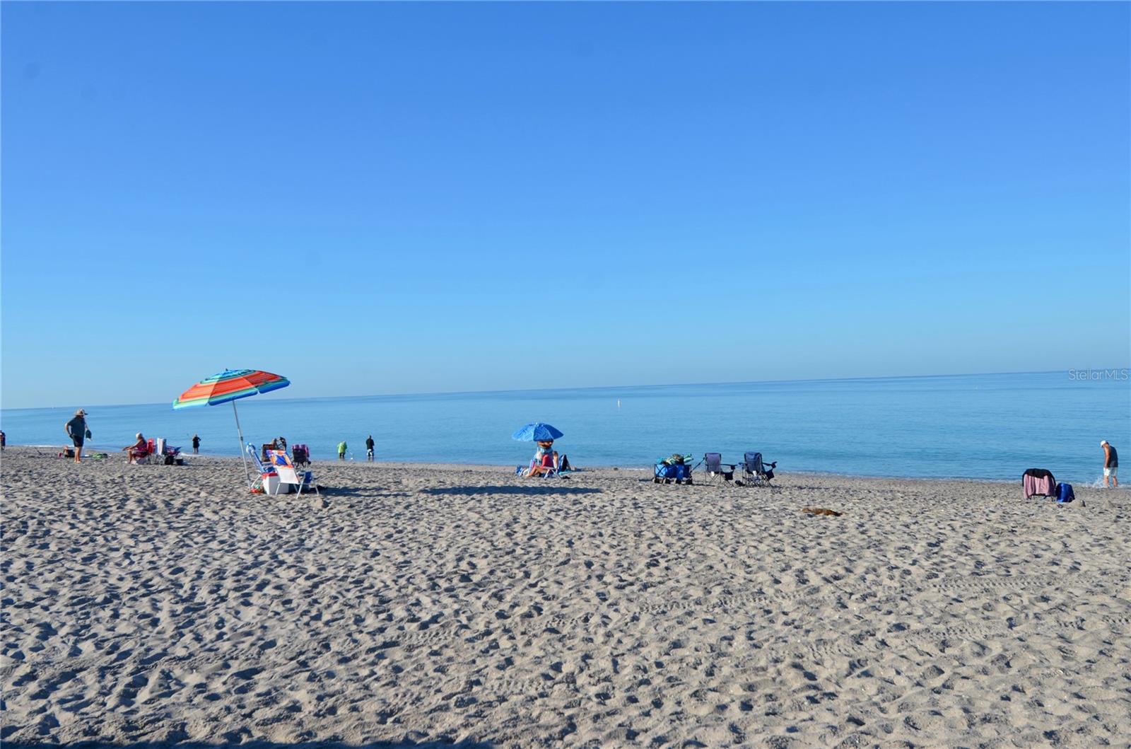 Image 78 of 82 For 1733 Hudson Street