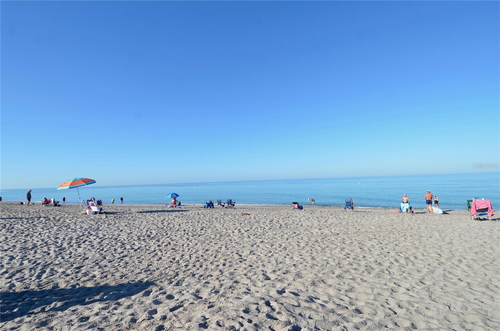 Image 79 of 82 For 1733 Hudson Street