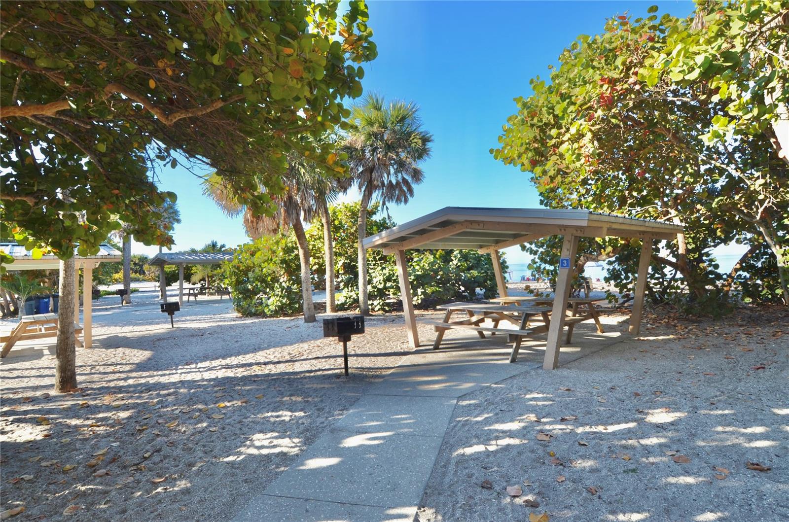 Image 82 of 82 For 1733 Hudson Street