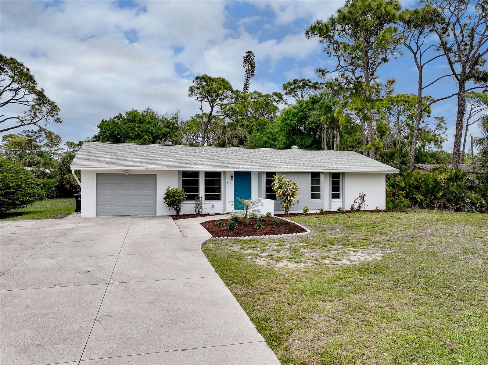 Image 2 of 71 For 470 Artists Avenue