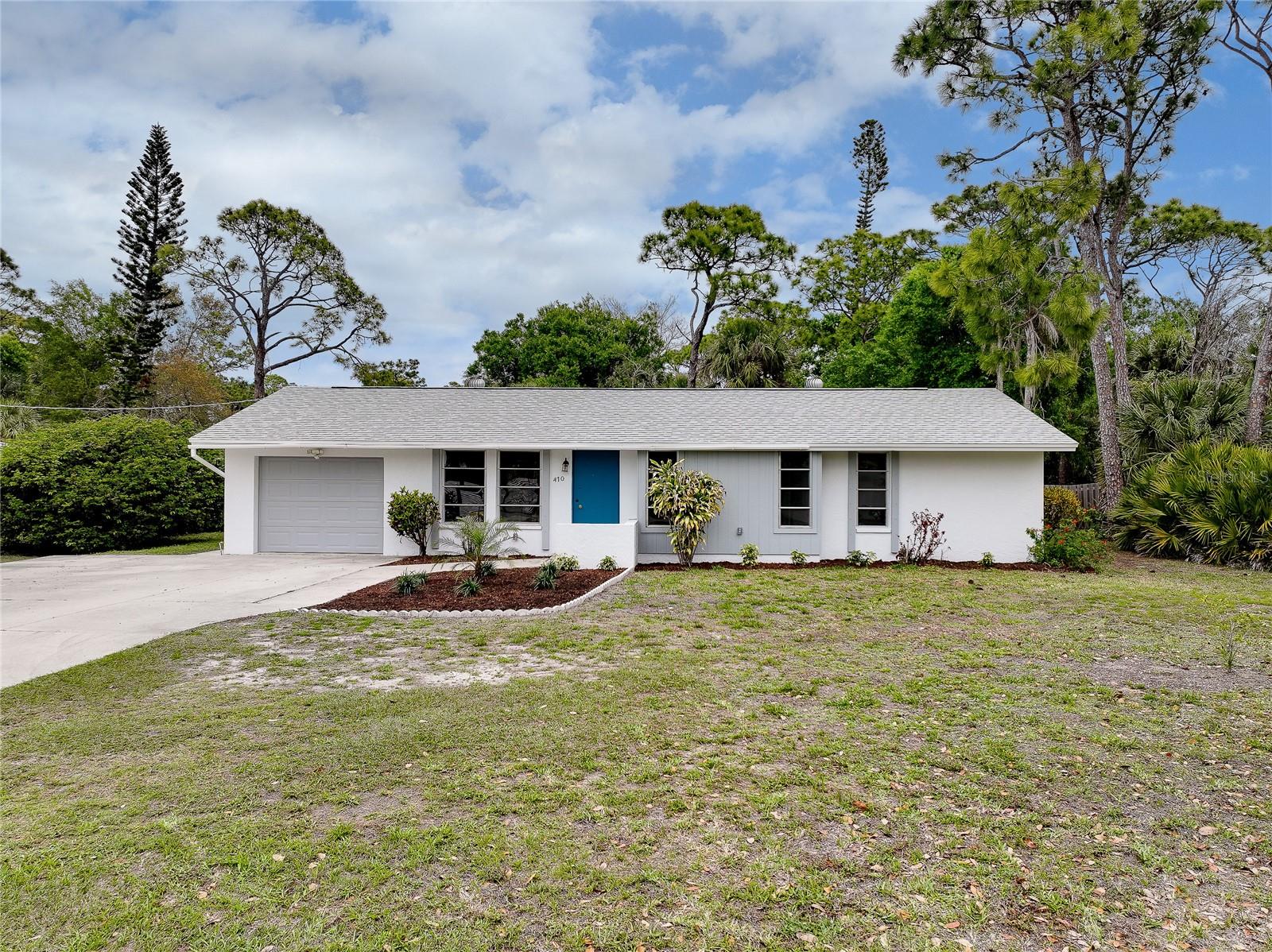 Image 3 of 71 For 470 Artists Avenue