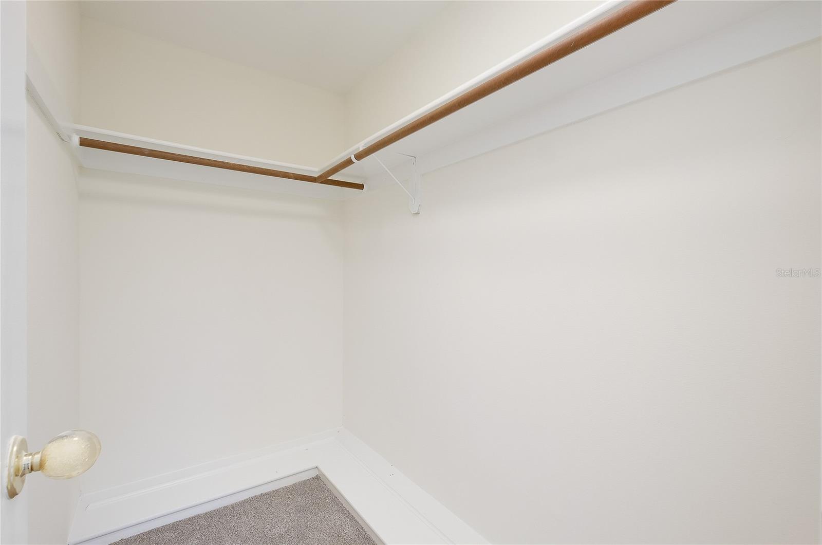 Image 30 of 71 For 470 Artists Avenue