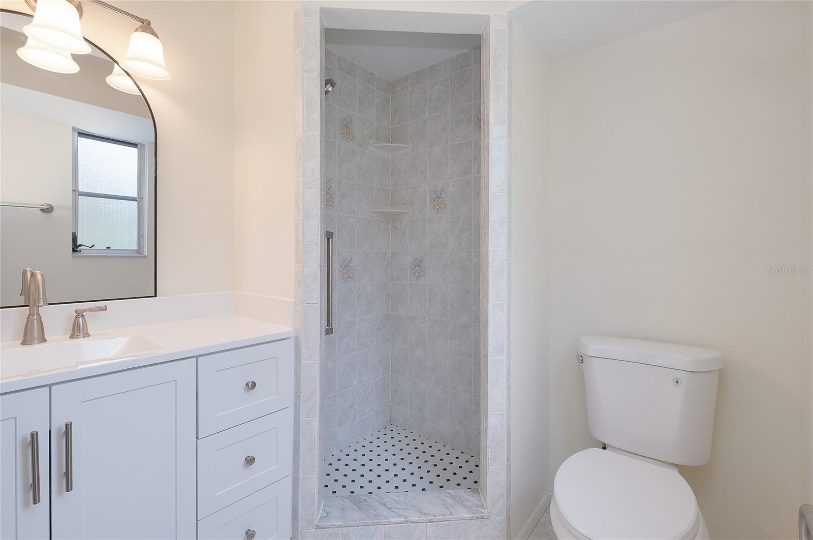 Image 32 of 71 For 470 Artists Avenue