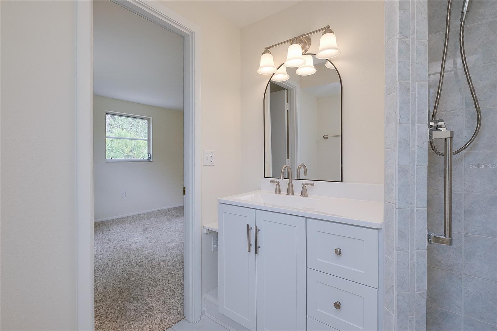 Image 34 of 71 For 470 Artists Avenue