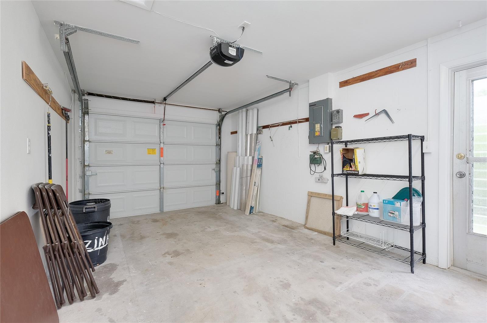 Image 38 of 71 For 470 Artists Avenue