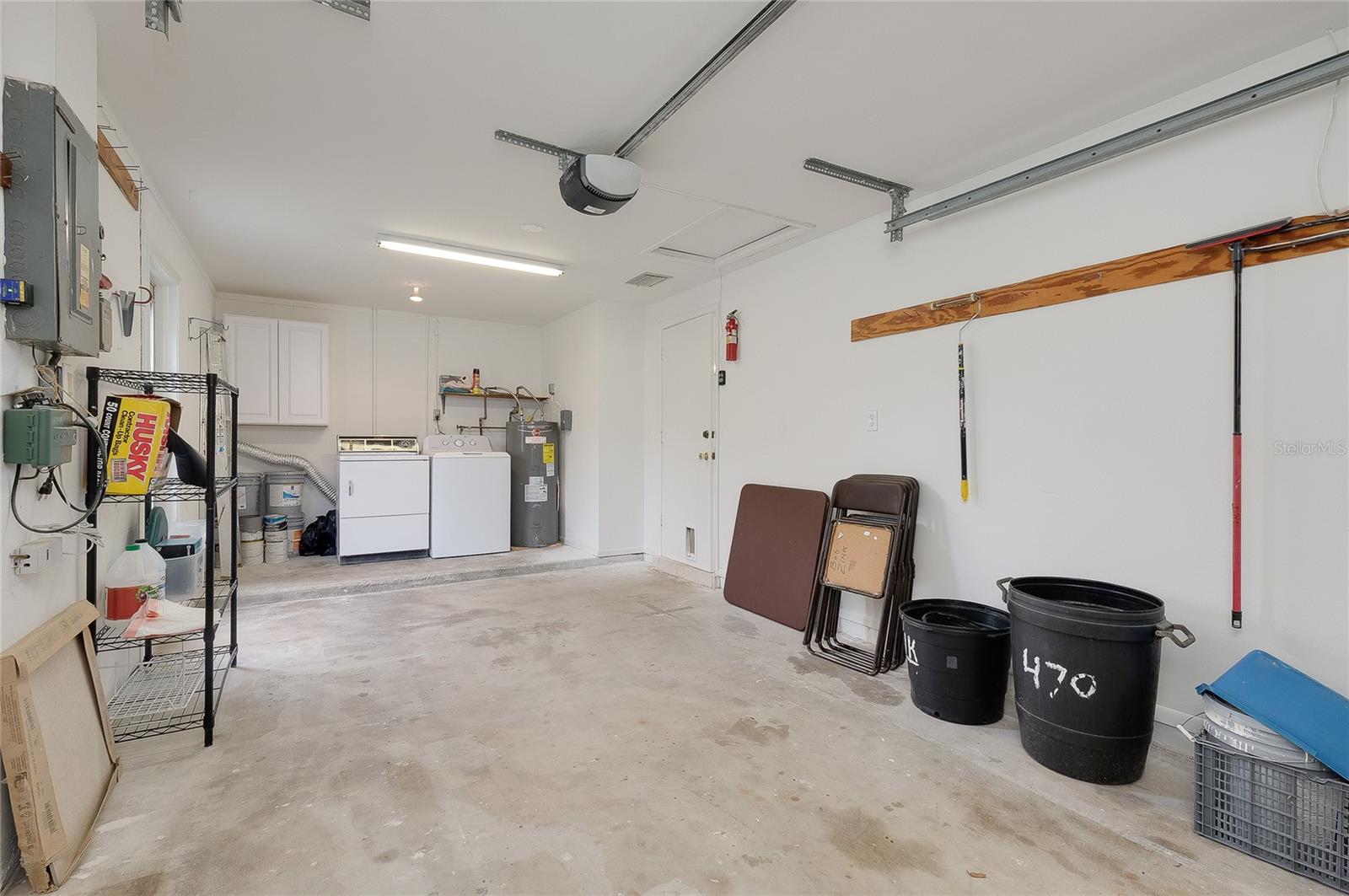 Image 39 of 71 For 470 Artists Avenue