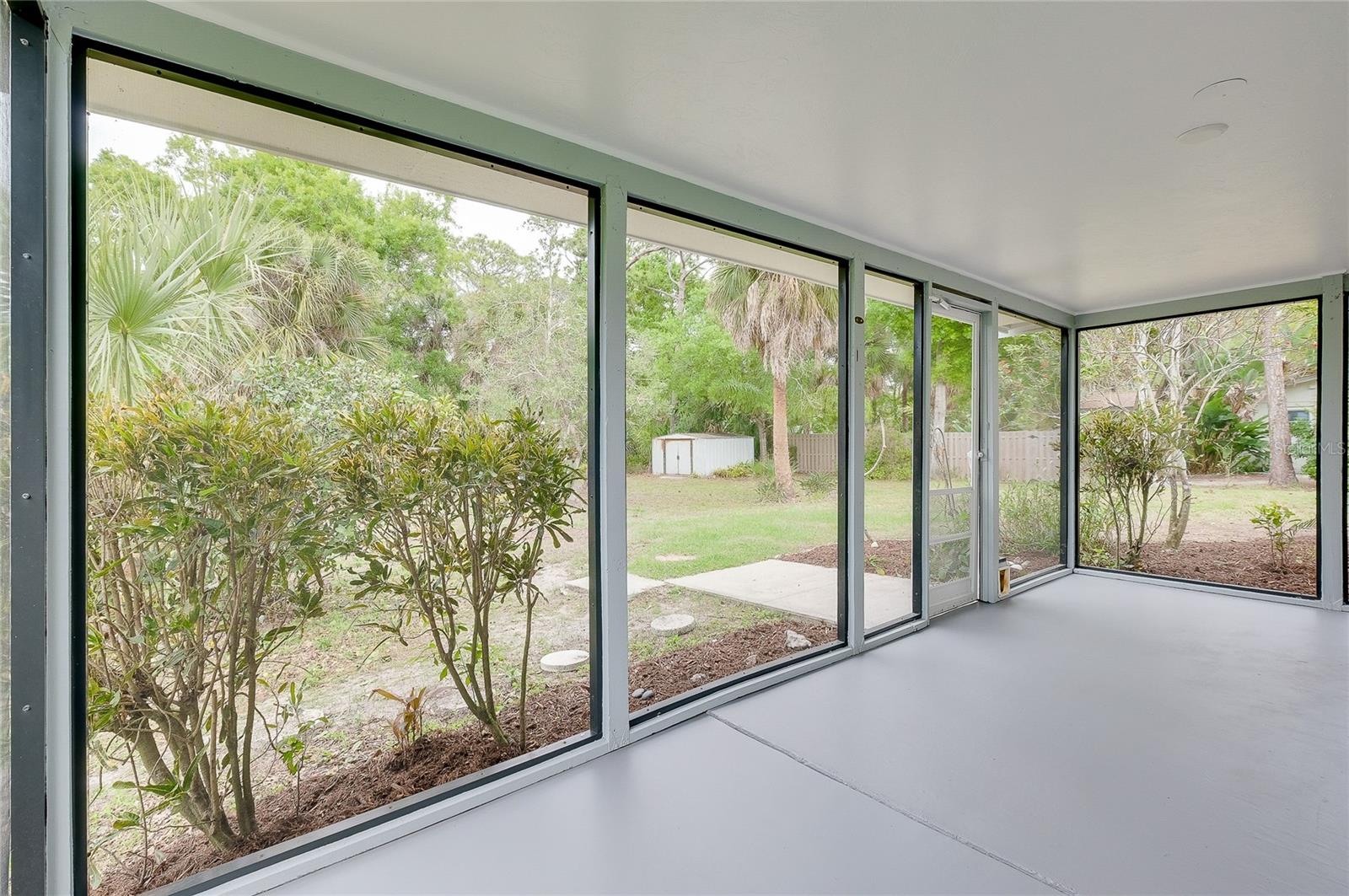 Image 44 of 71 For 470 Artists Avenue