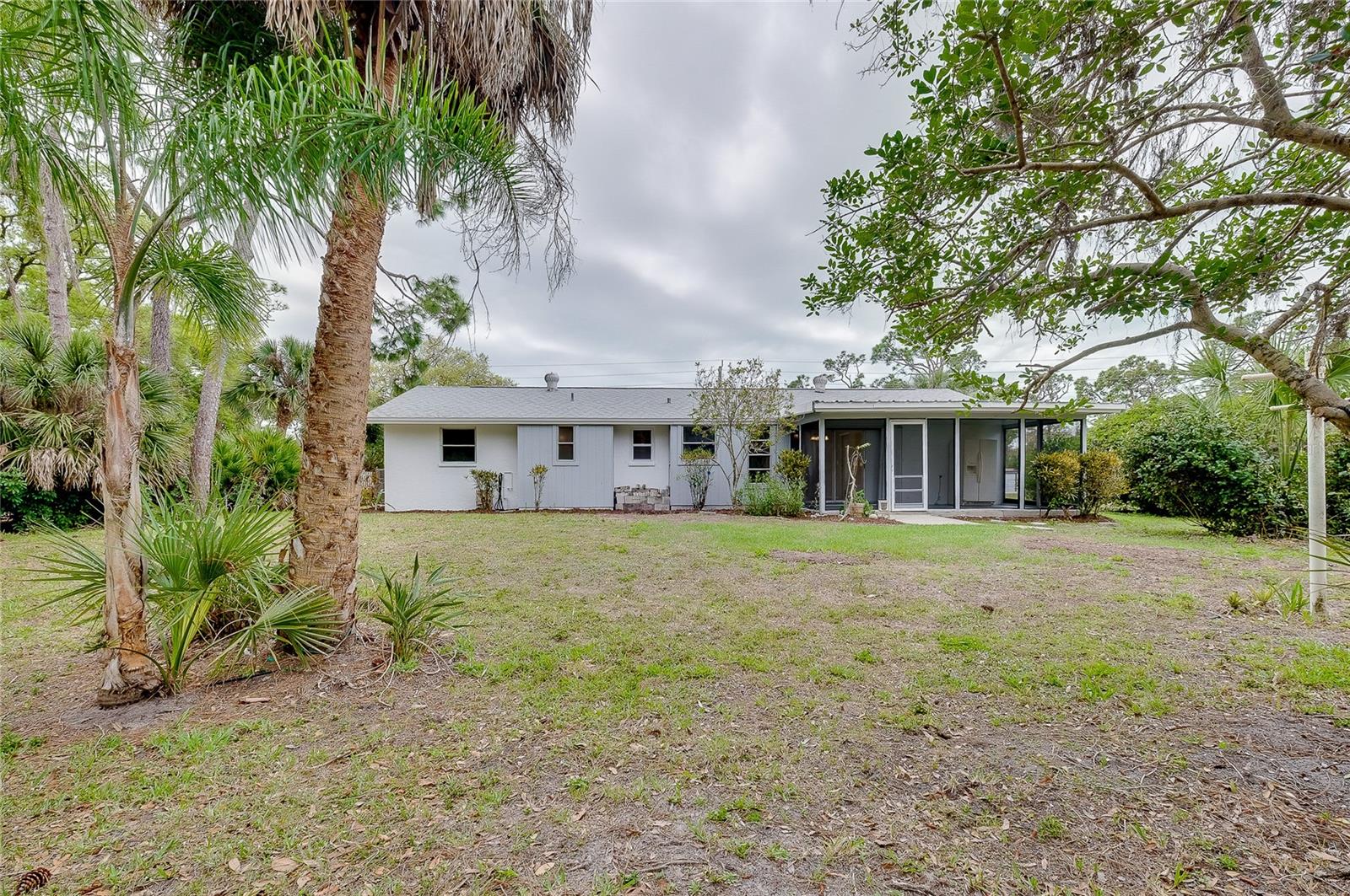 Image 49 of 71 For 470 Artists Avenue