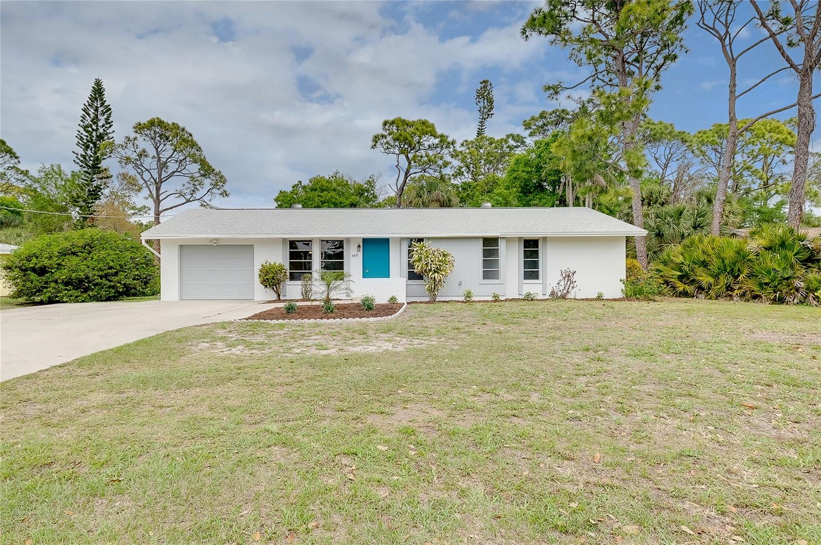 Image 61 of 71 For 470 Artists Avenue