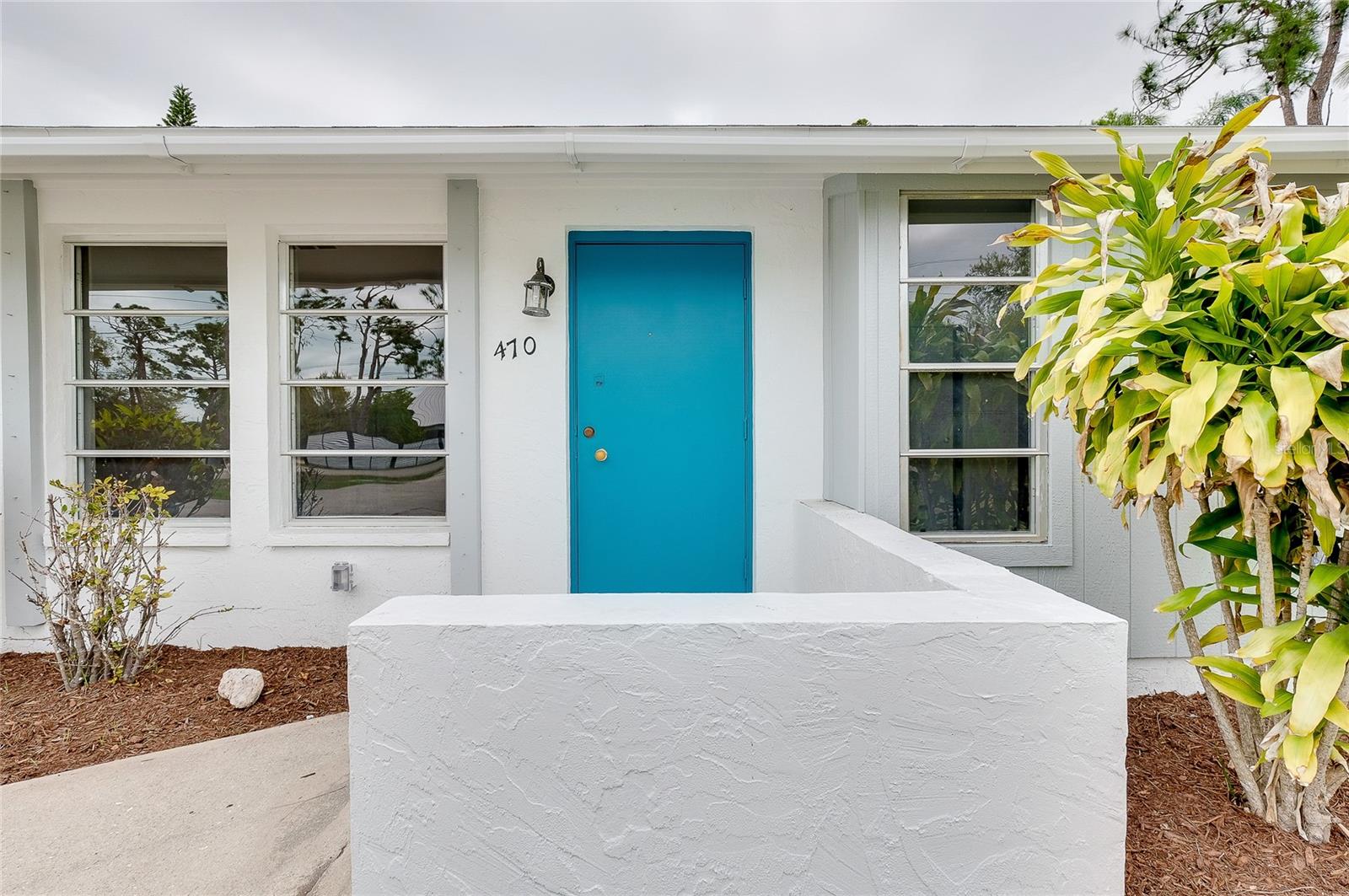 Image 65 of 71 For 470 Artists Avenue