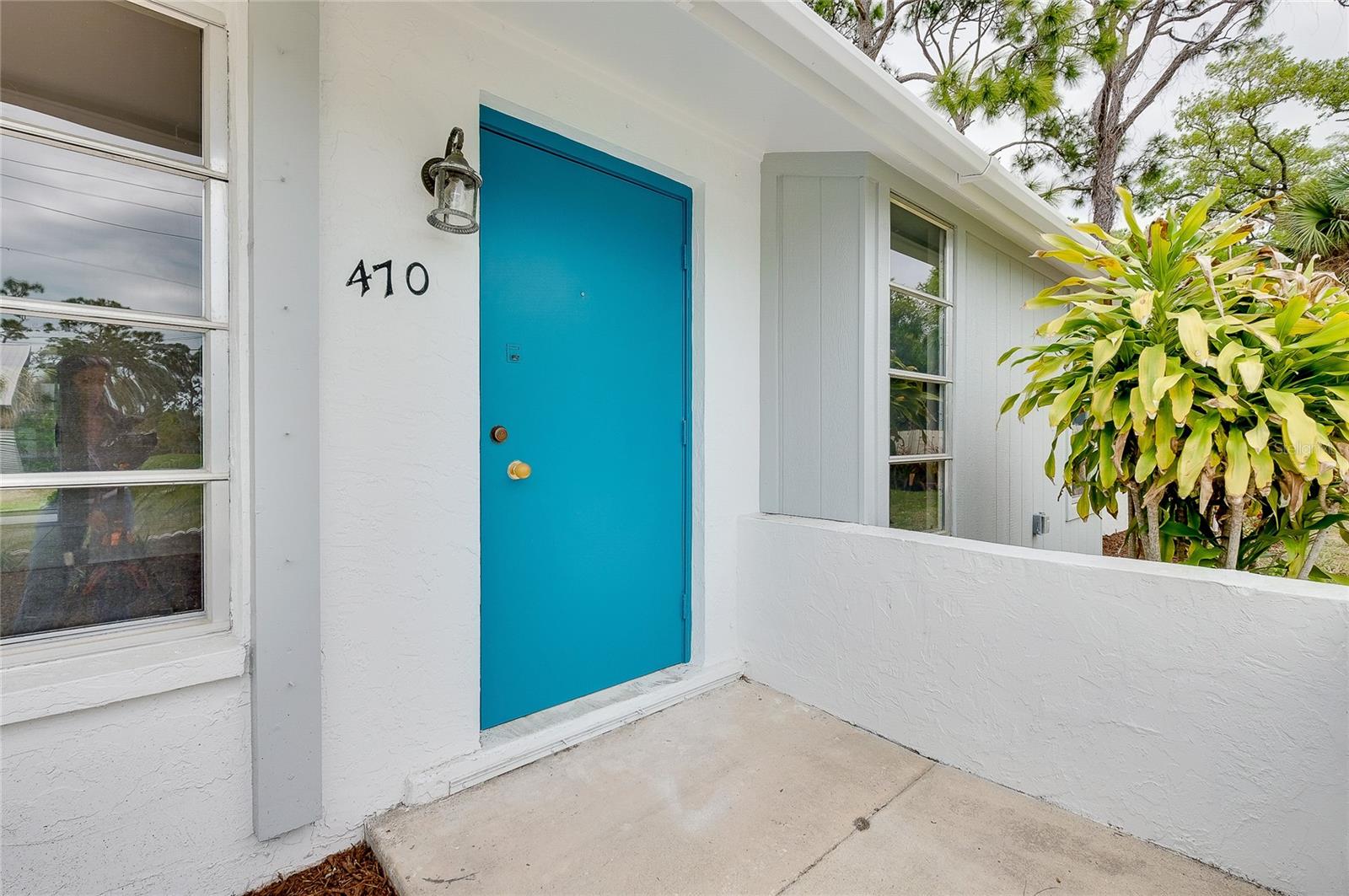 Image 66 of 71 For 470 Artists Avenue