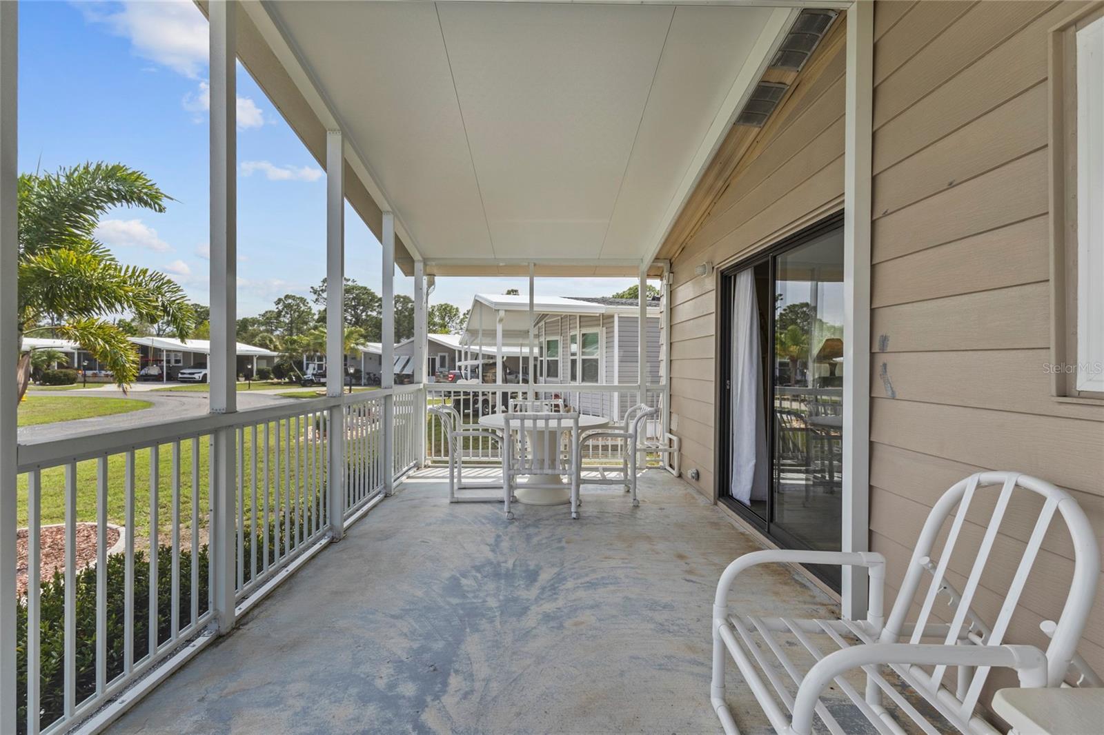 Image 20 of 30 For 611 La Jolla Circle