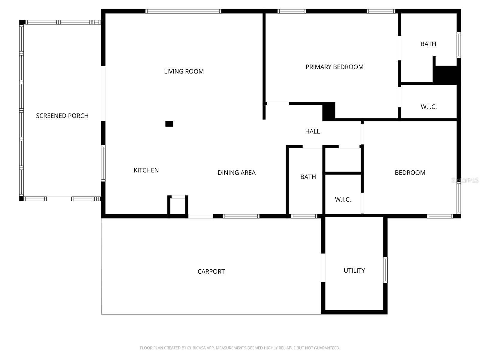 Image 24 of 30 For 611 La Jolla Circle