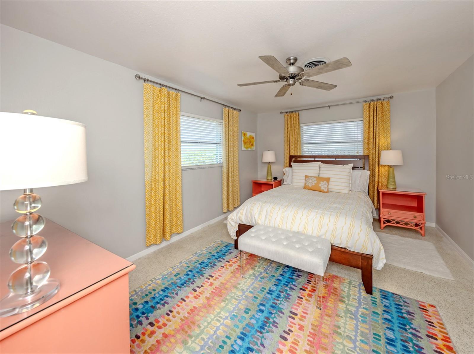 Image 19 of 70 For 1261 Lakeside Drive